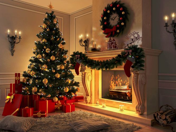 SantaClaus_01