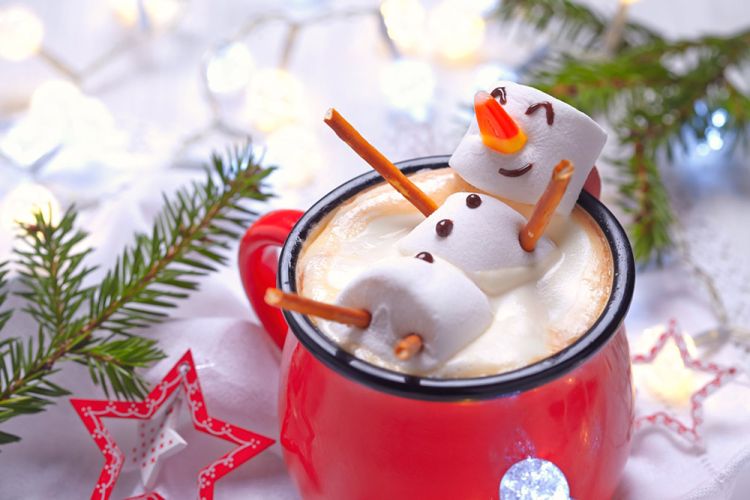 SantaClaus_03