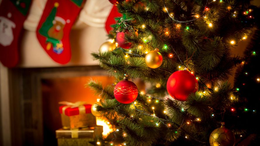 SantaClaus_04