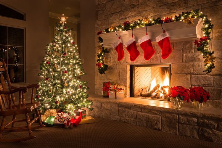 SantaClaus_06