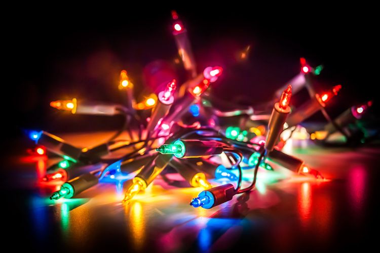 SantaClaus_07