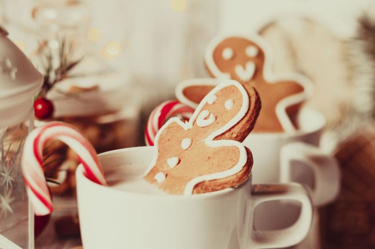 SantaClaus_08