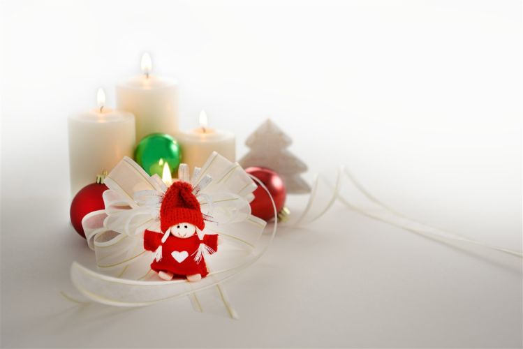 decorazioni7