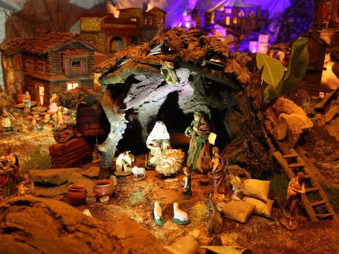 presepe1