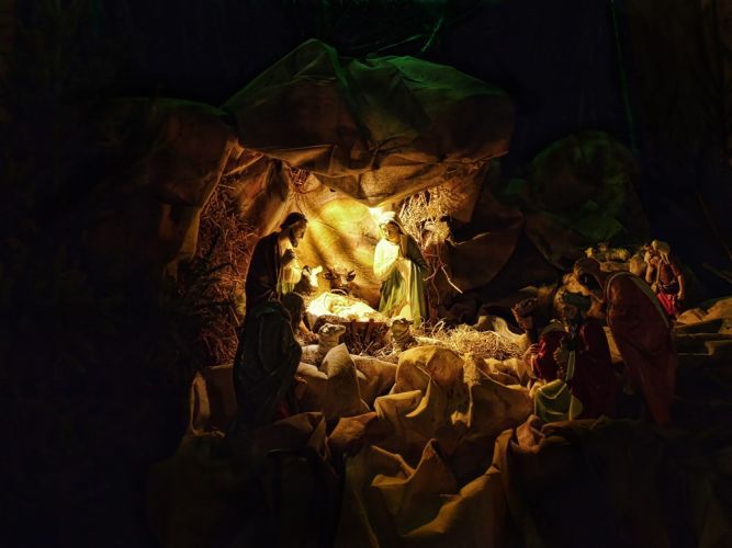 presepe2