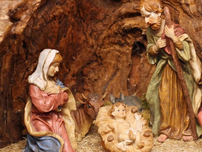 presepe3