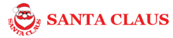 Santaclaus